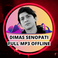 Dimas Senopati Mp3 Offline