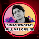 Dimas Senopati Mp3 Offline APK