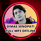 Dimas Senopati Mp3 Offline icon