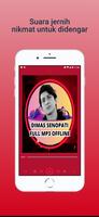 Dimas Senopati Mp3 Offline screenshot 2