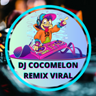 DJ Cocomelon Remix Viral icône