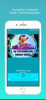DJ Cocomelon Remix Viral capture d'écran 3