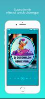 DJ Cocomelon Remix Viral capture d'écran 2