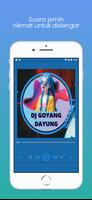 DJ Goyang Dayung imagem de tela 2