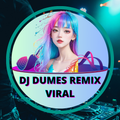 ”DJ Dumes Remix Viral