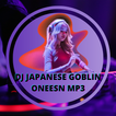 DJ Japanese Goblin Viral Mp3