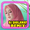 DJ Sholawat Remix Offline