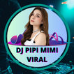 DJ Pipi Mimi Viral آئیکن