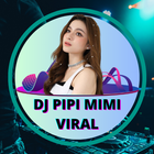 DJ Pipi Mimi Viral icône