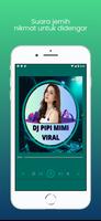 DJ Pipi Mimi Viral capture d'écran 2