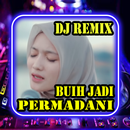 DJ Buih Jadi Permadani Viral APK