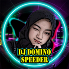 DJ Domino Speeder Viral icône
