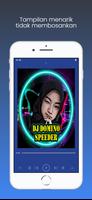 DJ Domino Speeder Viral 截图 3