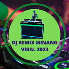 DJ Remix Minang Viral 2023 icône