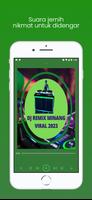 DJ Remix Minang Viral 2023 capture d'écran 2