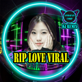 DJ RIP Love Faouzia Viral