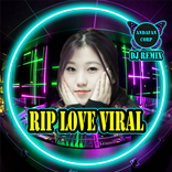 DJ RIP Love Faouzia Viral