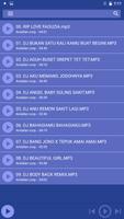 DJ RIP Love Faouzia Viral capture d'écran 1