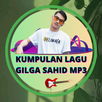 Kumpulan Lagu Gilga Sahid mp3 APK