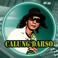 Lagu Calung Darso Viral