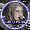 Lagu Indah Yastami Cover icon