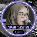 Lagu Indah Yastami Cover