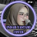 Lagu Indah Yastami Cover APK