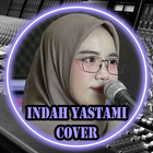 Lagu Indah Yastami Cover icône