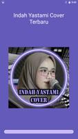 Lagu Indah Yastami Cover Affiche