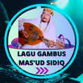 ”Lagu Gambus Mas ud Sidiq