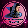 ”Lagu India Romantis Sedih