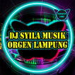 DJ Syila Musik Orgen Lampung