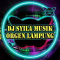 DJ Syila Musik Orgen Lampung