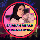 Sajadah Merah Nissa Sabyan APK