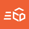 Easy Collect & Drop icon
