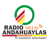 Radio Andahuaylas Apurimac