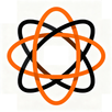 AI Teacher - Ask with Photos APK