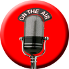 Voice recorder APK