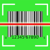 Barcode reader APK