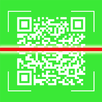 QR reader APK