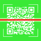Lector QR আইকন