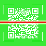 QR reader