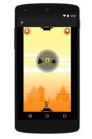 Lector QR স্ক্রিনশট 2