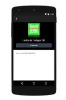 Lector QR স্ক্রিনশট 3