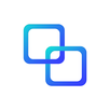 Andal Linkage 7 APK