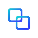 Andal Linkage 7 APK
