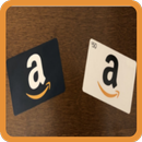 Amazon Gift Card Quiz APK