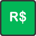 Robux Calc Quiz