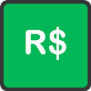 Robux Calc Quiz APK