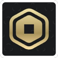 Robux Generator